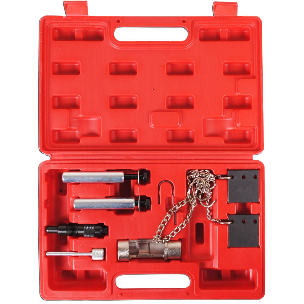 ENGINE LOCKING KIT | AUDI/VW (WT04171)