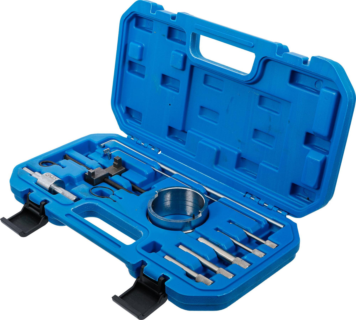 ENGINE TIMING TOOL SET | FOR PSA 1.8, 2.0 16V PETROL (62622)
