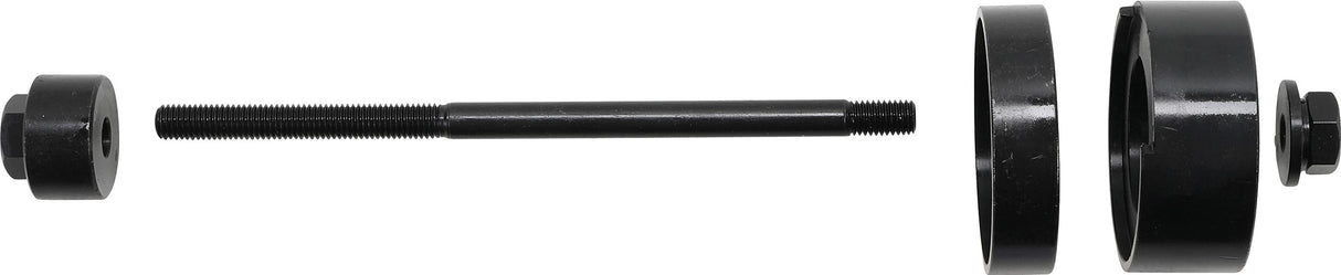 REAR AXLE BUSH TOOL SET | FOR VW GOLF AND AUDI A3 (8437)