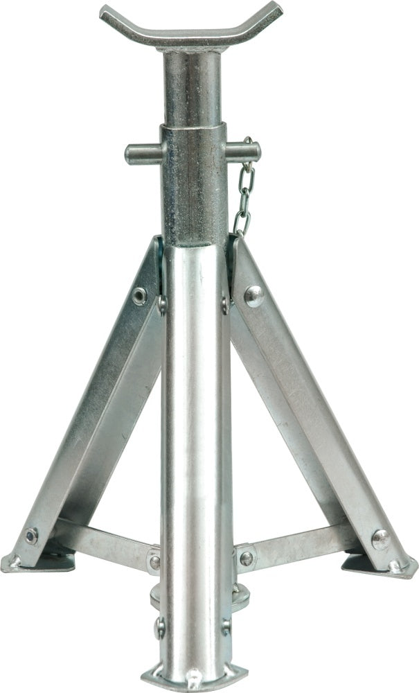 JACK STANDS 2000KG 390MM (80300)