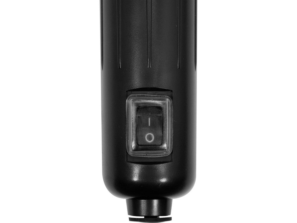 WORKSHOP LAMP 60+1 LED, 150LM (YT-08520)