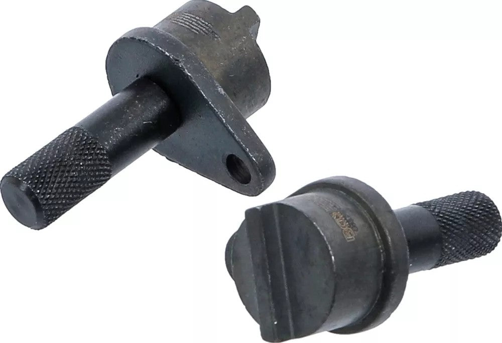 ENGINE TIMING TOOL SET | FOR VW 1.2 | 2 PCS. (8155-1)
