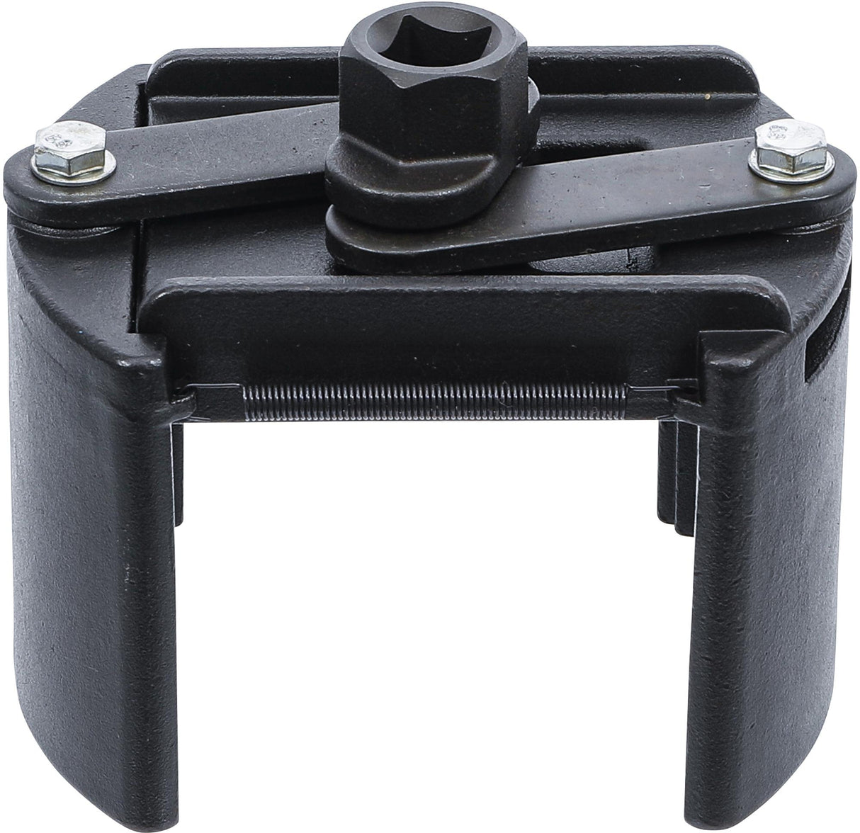 UNIVERSAL OIL FILTER WRENCH | 12.5 MM (1/2") DRIVE | Ø 110 - 140 MM (8390)