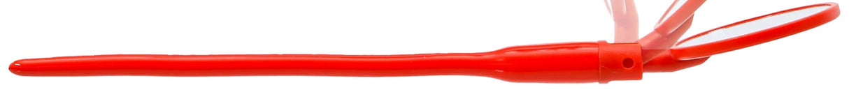 INSPECTION MIRROR | INSULATED | FLEXIBLE | | Ø 50 MM (74643)