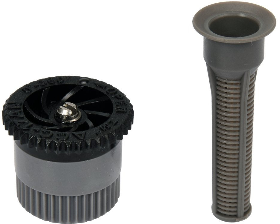 NOZZLE FOR POP SPRINKLER (89165)