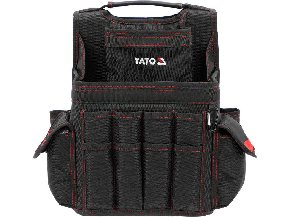 TOOL BAG (YT-74336)