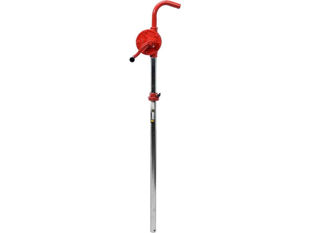 MANUAL OIL PUMP (78000)