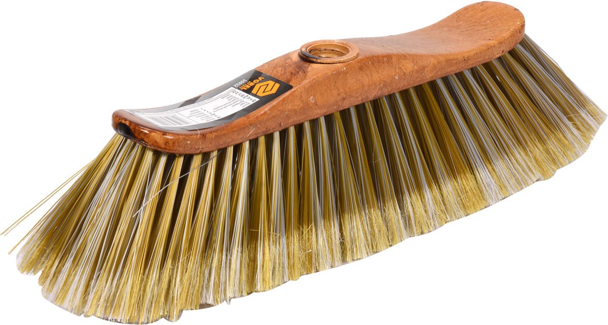 BROOM 270MM (35932)