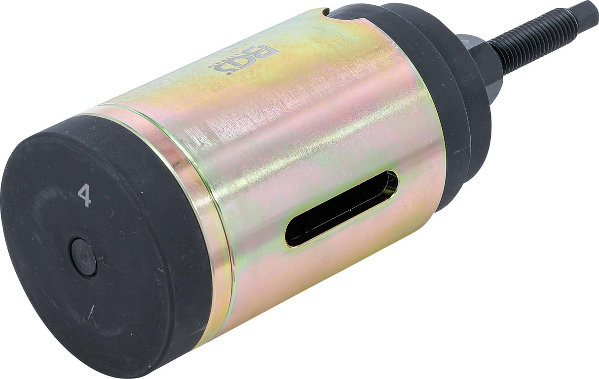 DIFFERENTIAL BUSH TOOL SET | FOR BMW (74268)