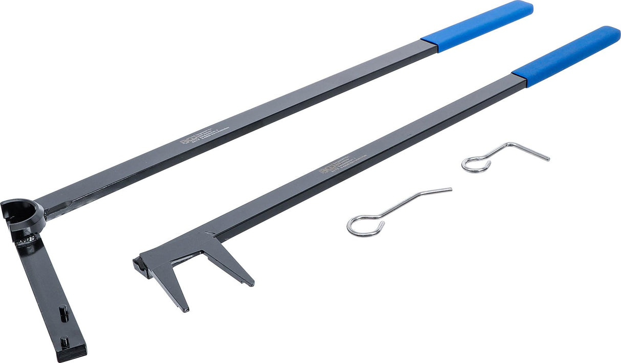 RIBBED BELT TOOL KIT | FOR MINI (8678)