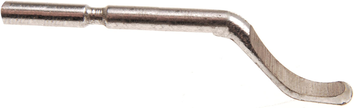 SPARE BLADE FOR BGS 8328 (8329)