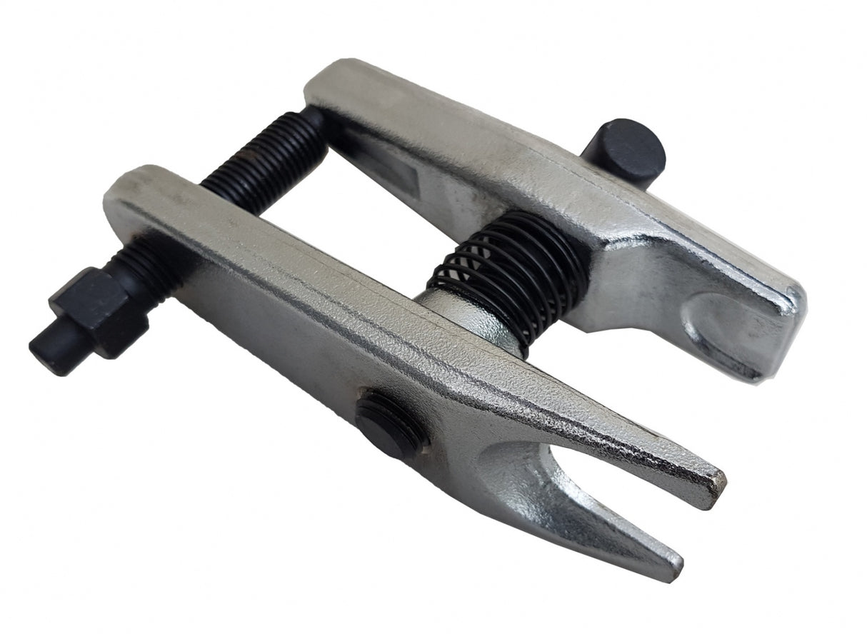 BALL JOINT REMOVER | WORKING WIDTH 30 MM (SK030B)
