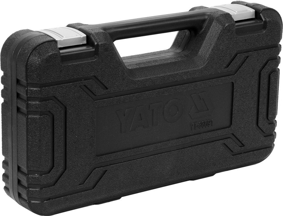 HAND RIVETER 3 IN 1 (YT-36091)