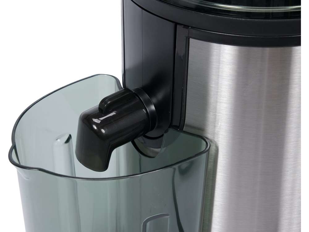 JUICE EXTRACTOR 600W (67851)