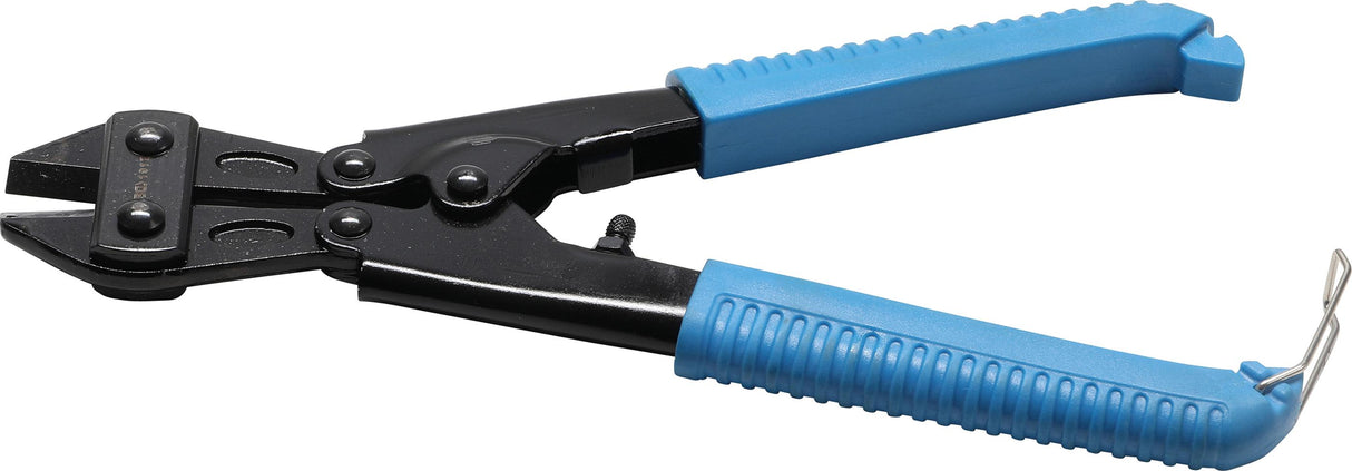 MINI BOLT CUTTER | 200 MM (1917)
