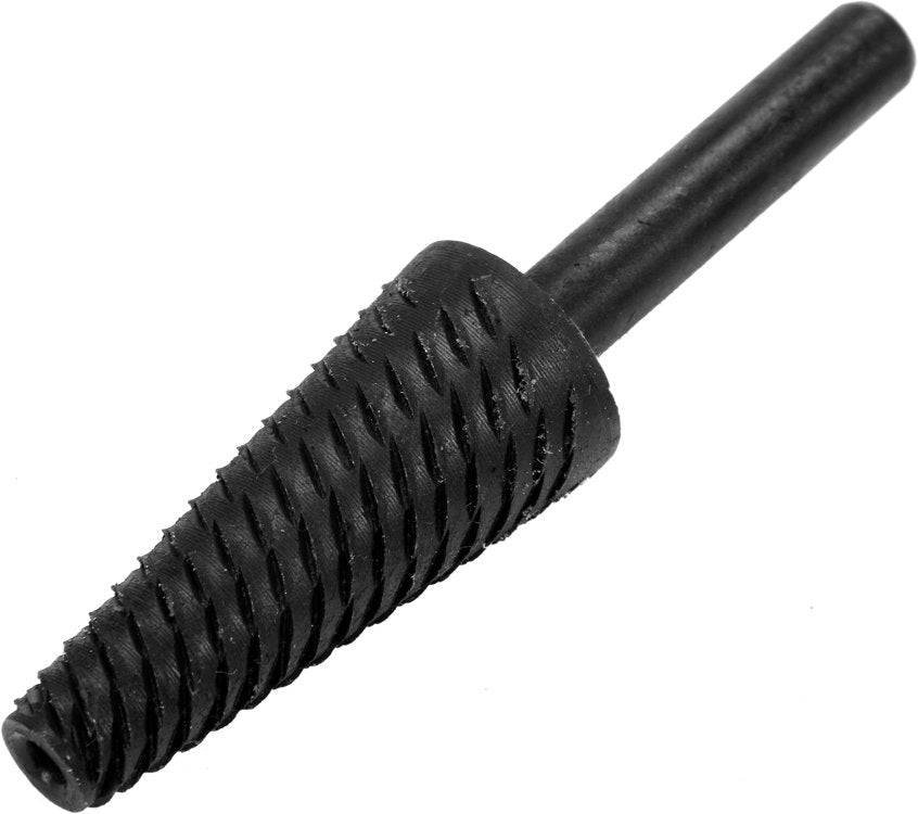 ROTARY FILE FOR METAL 6-15MM (YT-61701)