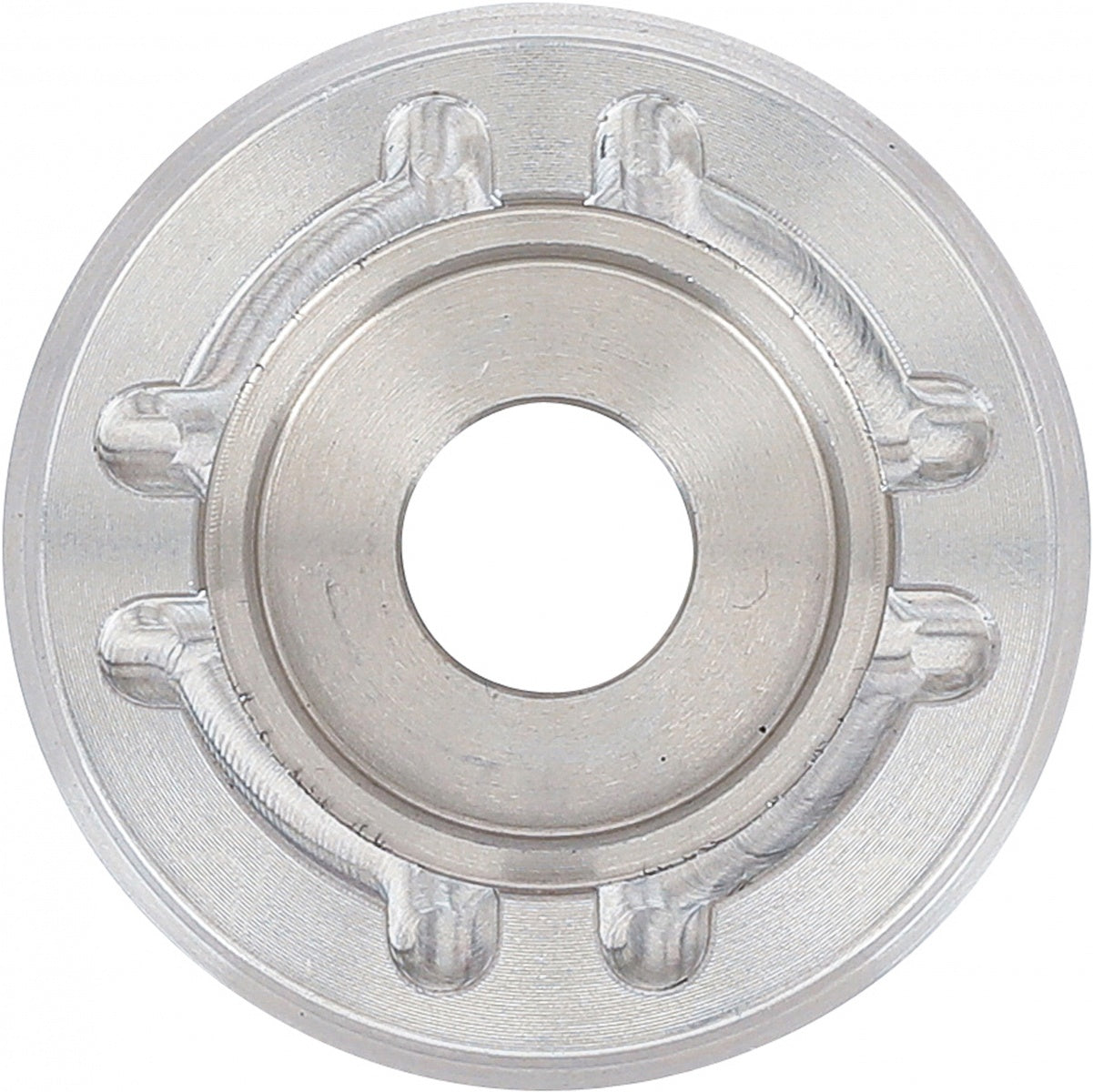 SPECIAL SOCKET | FOR DUCATI PULLY NUT SOCKET | 28 MM (5084)