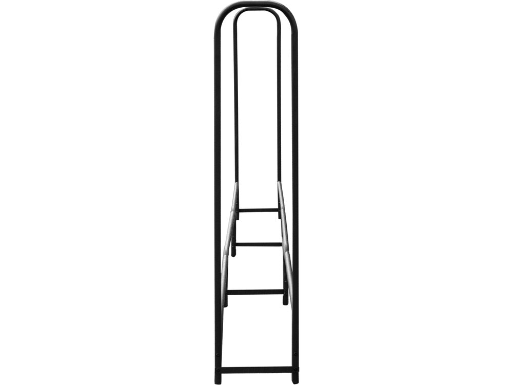 WOOD LOADER 300X25X115CM (33302)