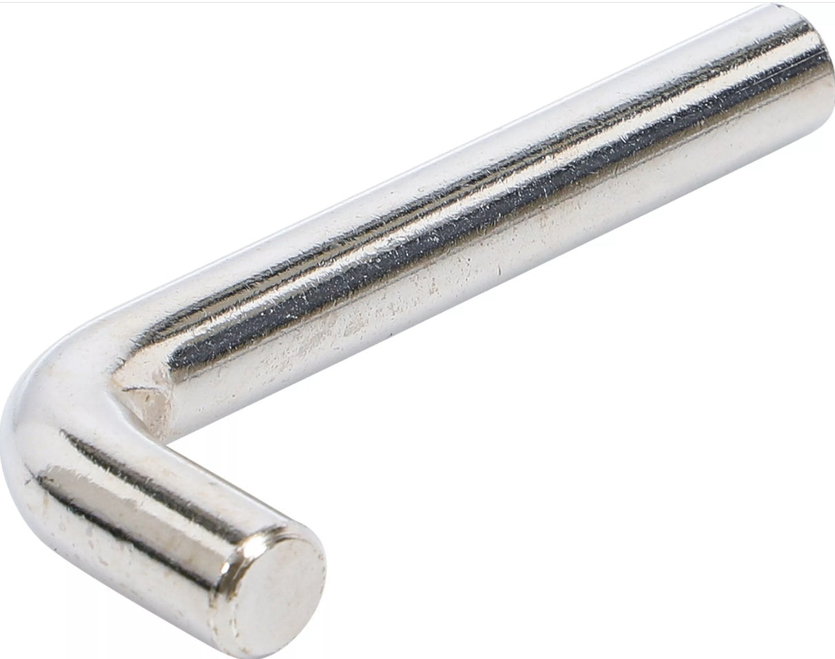 CRANKSHAFT LOCKING TOOL | FOR FORD | FOR BGS 8156 | 12.7 MM (8156-14)