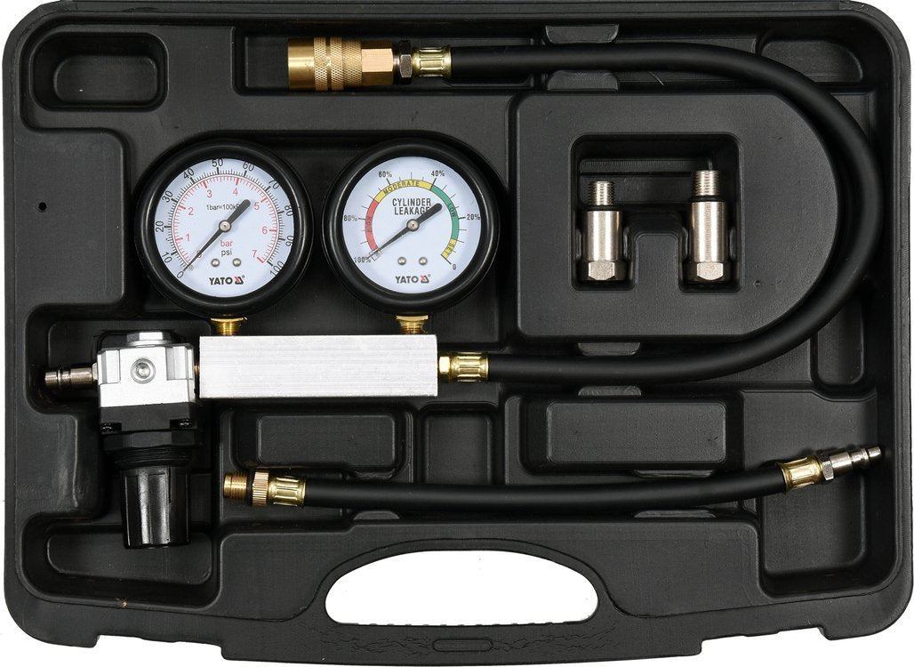 CYLINDER LEAK TESTER (YT-73055)