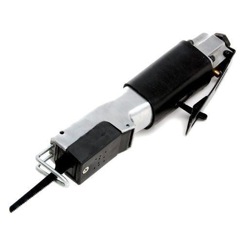PNEUMATIC JIGSAW (LX-5020)