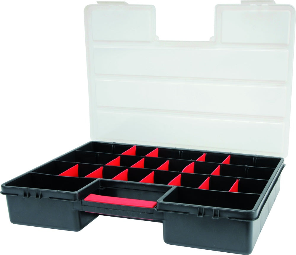 ORGANIZER 450X315X80MM (78819)