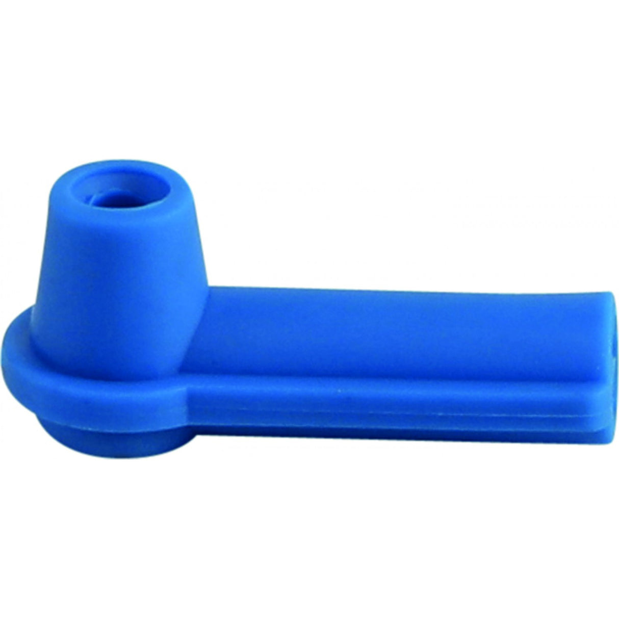 ADAPTOR FOR BRAKE BLEEDER FOR BGS 8080-31 (8080-31-1)