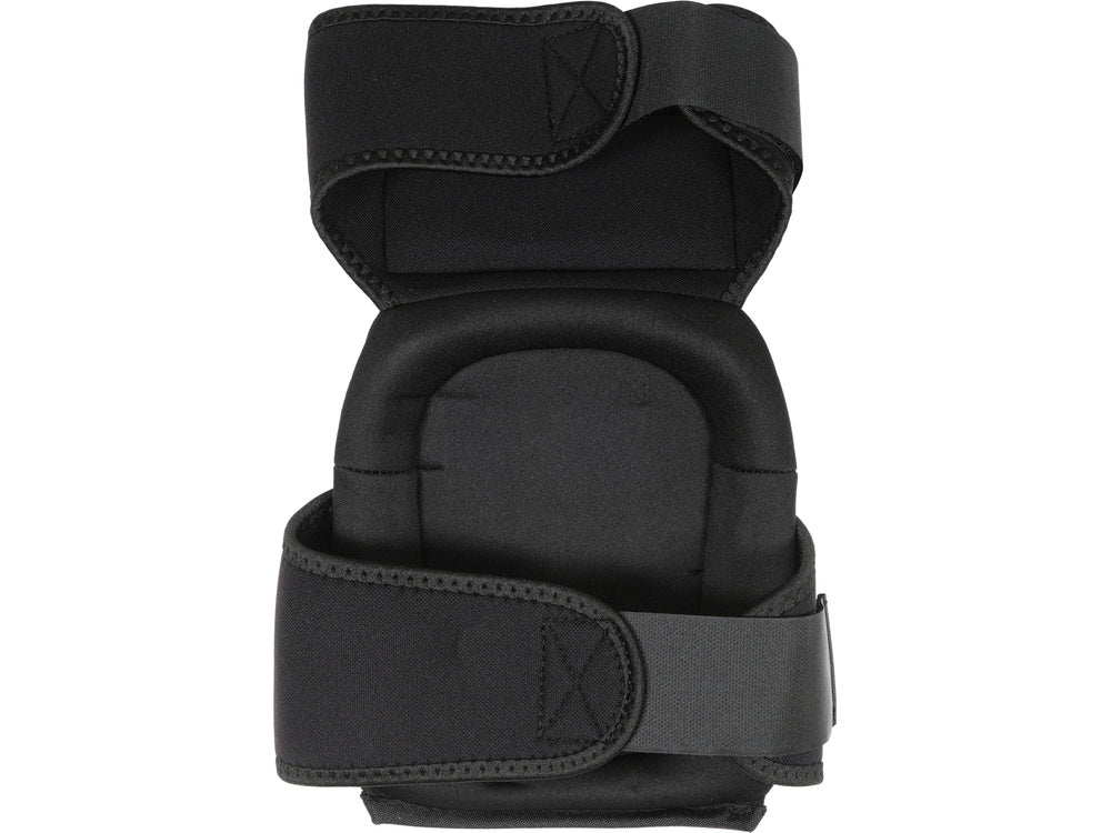 GEL KNEE PADS HINGE DESIGN (YT-74615)