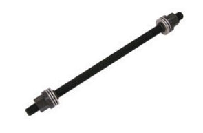 BOLT FOR BEARING PRESS INSERTS | M16 (SK1355T-M16)