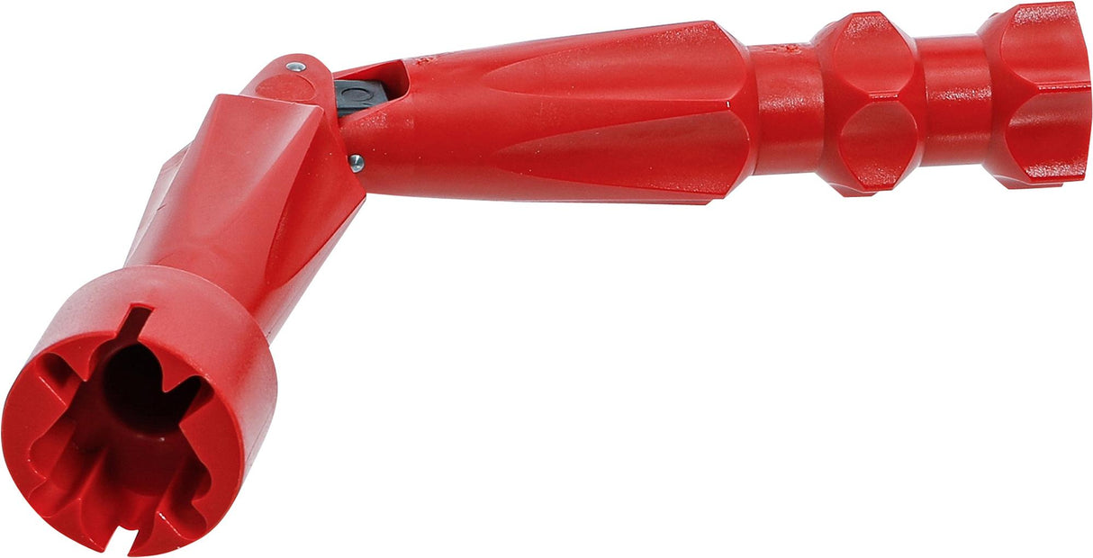 INSTALLATION WRENCH | FOR WC SEAT (9598)