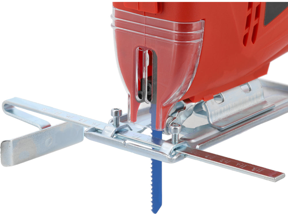 JIG SAW 500W (600-3000MIN-1) (YT-82265)