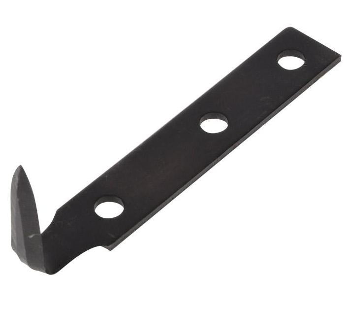 SPARE BLADE | FOR BGS 7999 (8001)