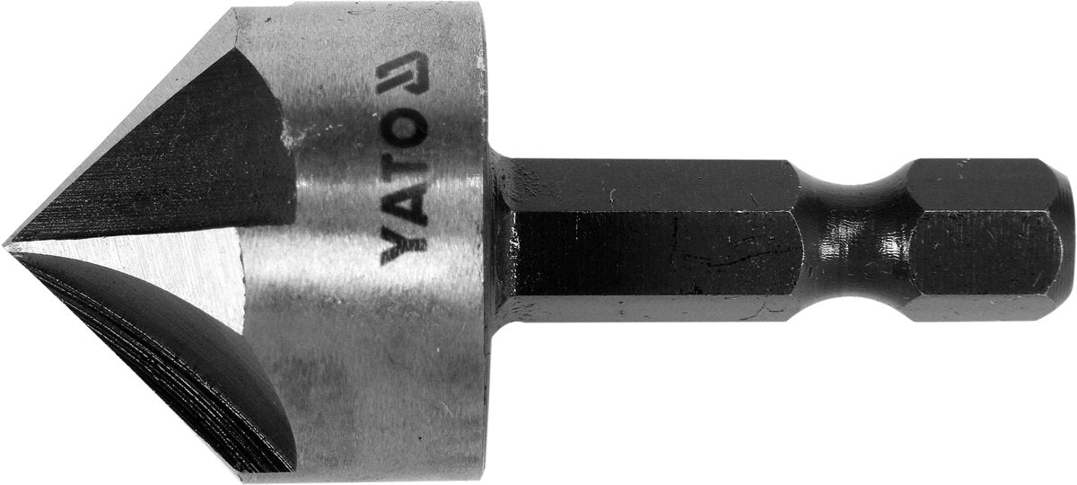 COUNTERSINK 20,5MM HEX (YT-44726)