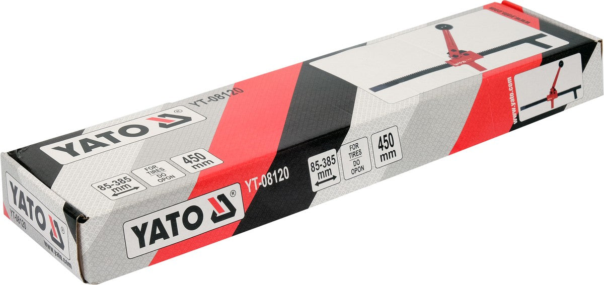 TIRE EXPANDER (YT-08120)