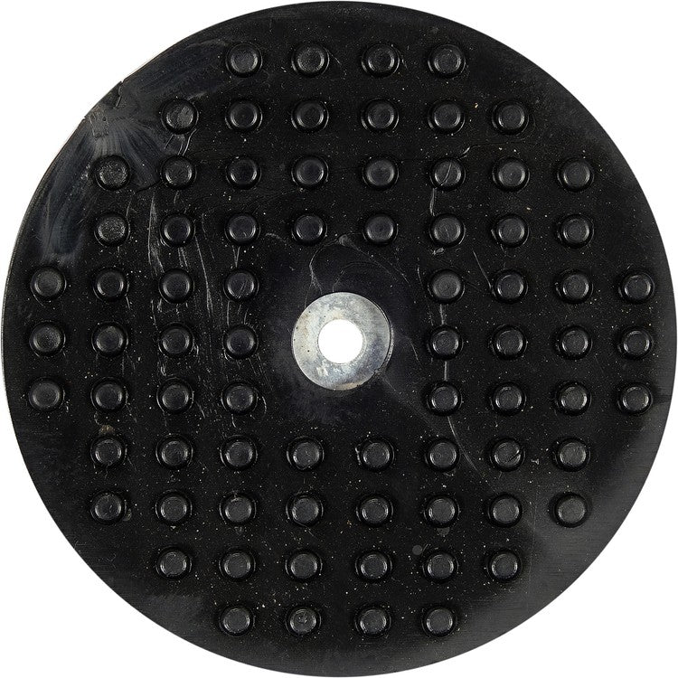 RUBBER PAD (80107)