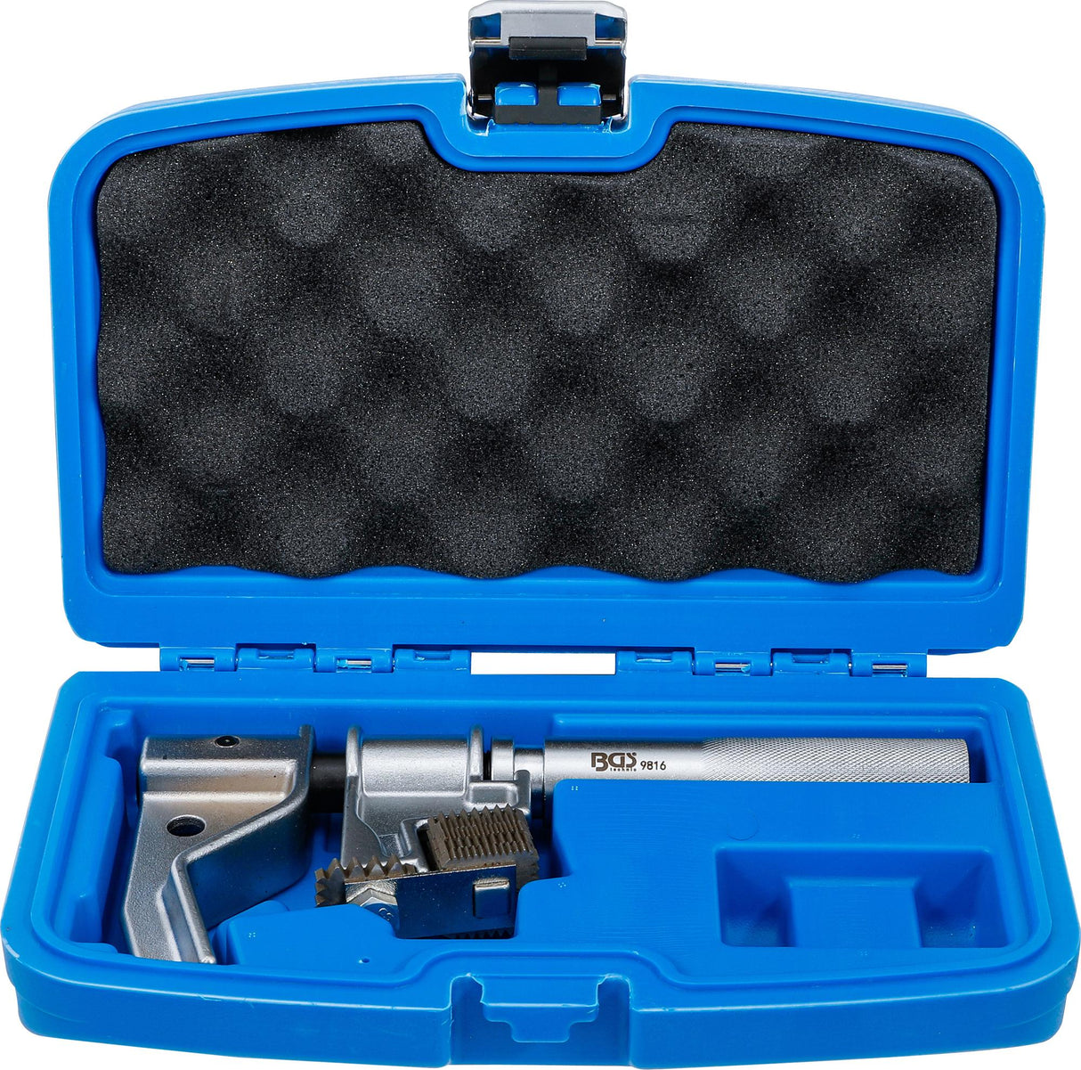 UNIVERSAL OUTSIDE THREAD CHASER | Ø 35 - 130 MM (9816)