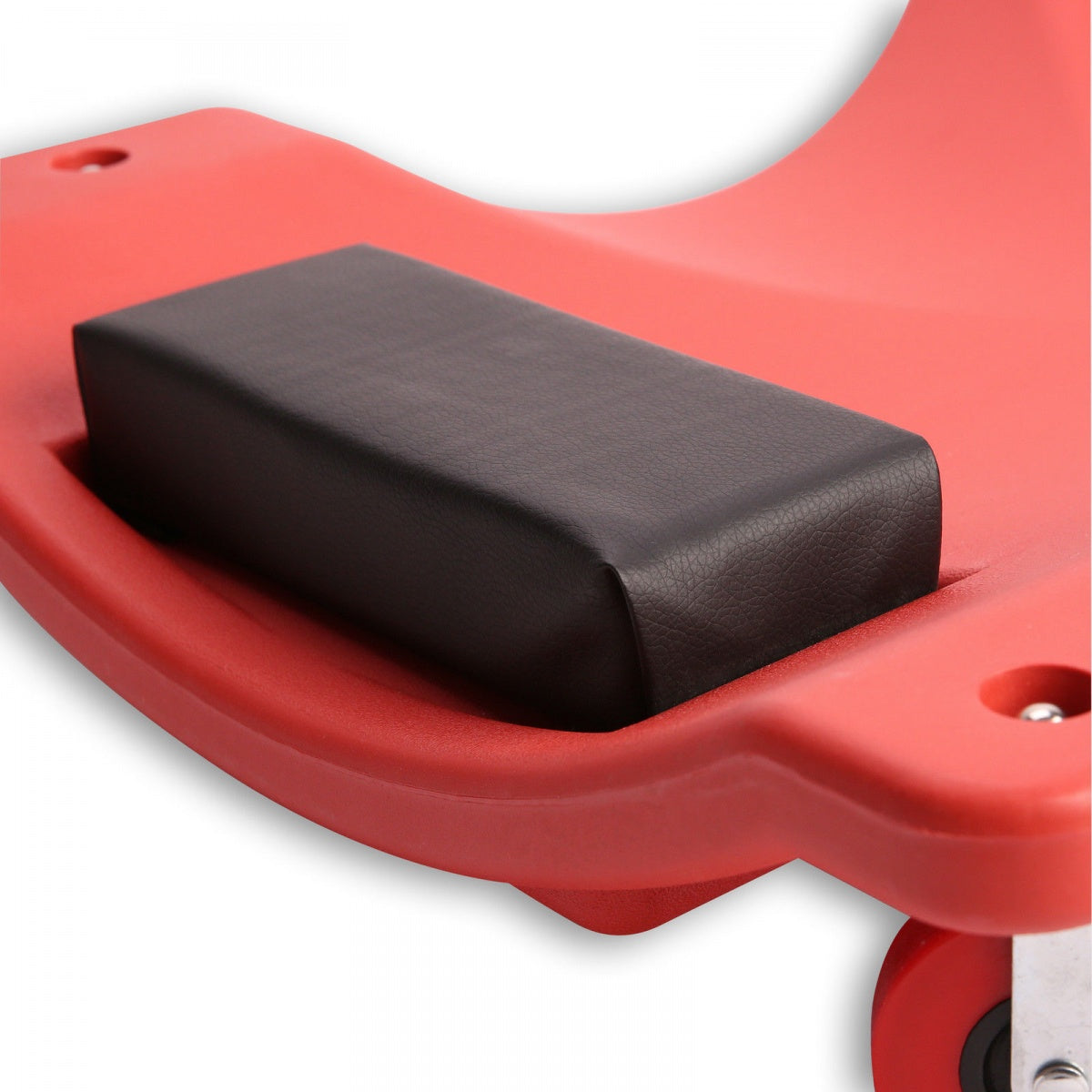 CREEPER WITH WHEELS | 36" (SK3102)