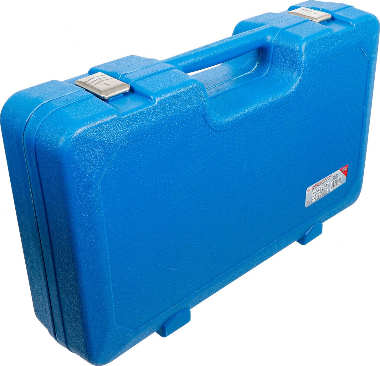 WHEEL BEARING TOOL SET | FOR VAG (8738)