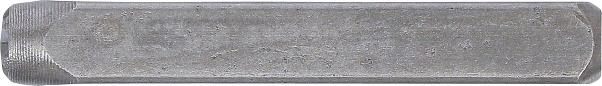 STAR PUNCH | 6 MM (2050)