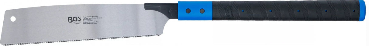 RAPID PULL SAW | 265 MM (50350)