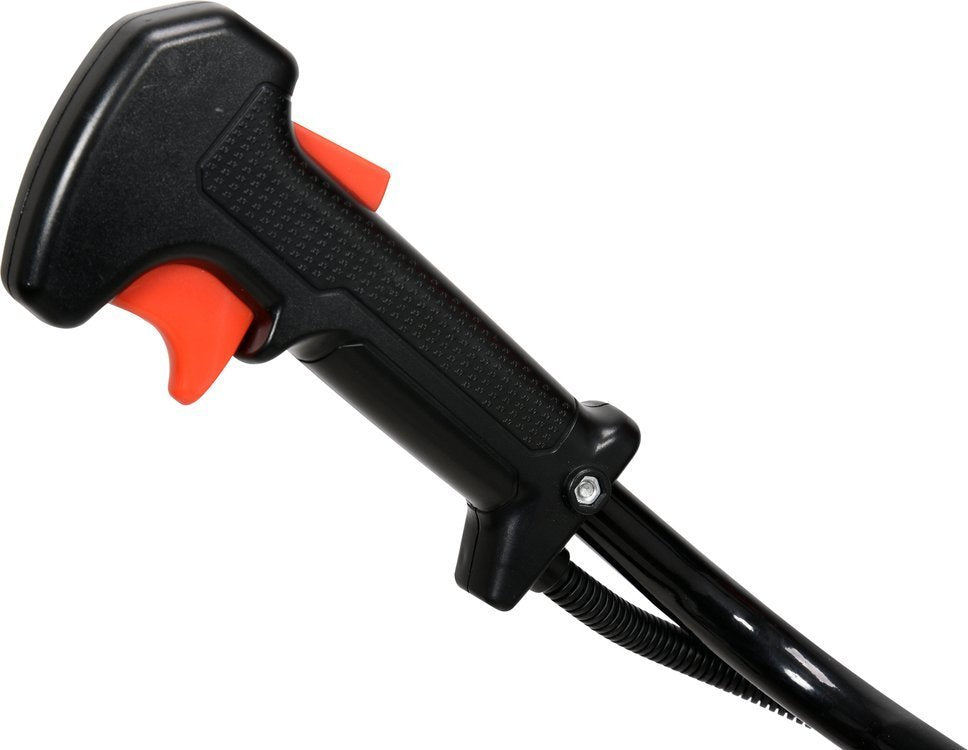 BRUSH CUTTER 36V BL MOTOR - BODY (YT-85010)