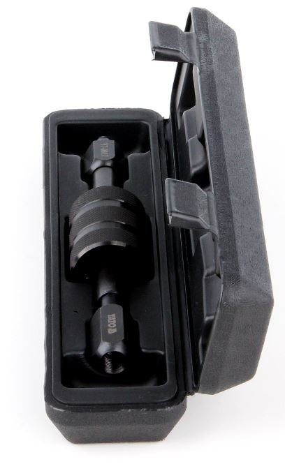 DIESEL INJECTOR PULLER (YT-0617)