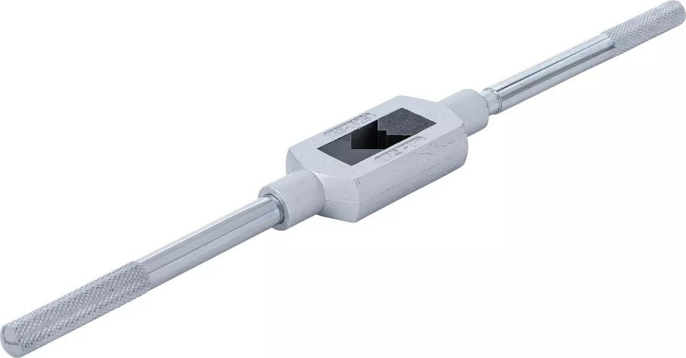 TAP WRENCH | #3 | M6 - M25 (1893-1)