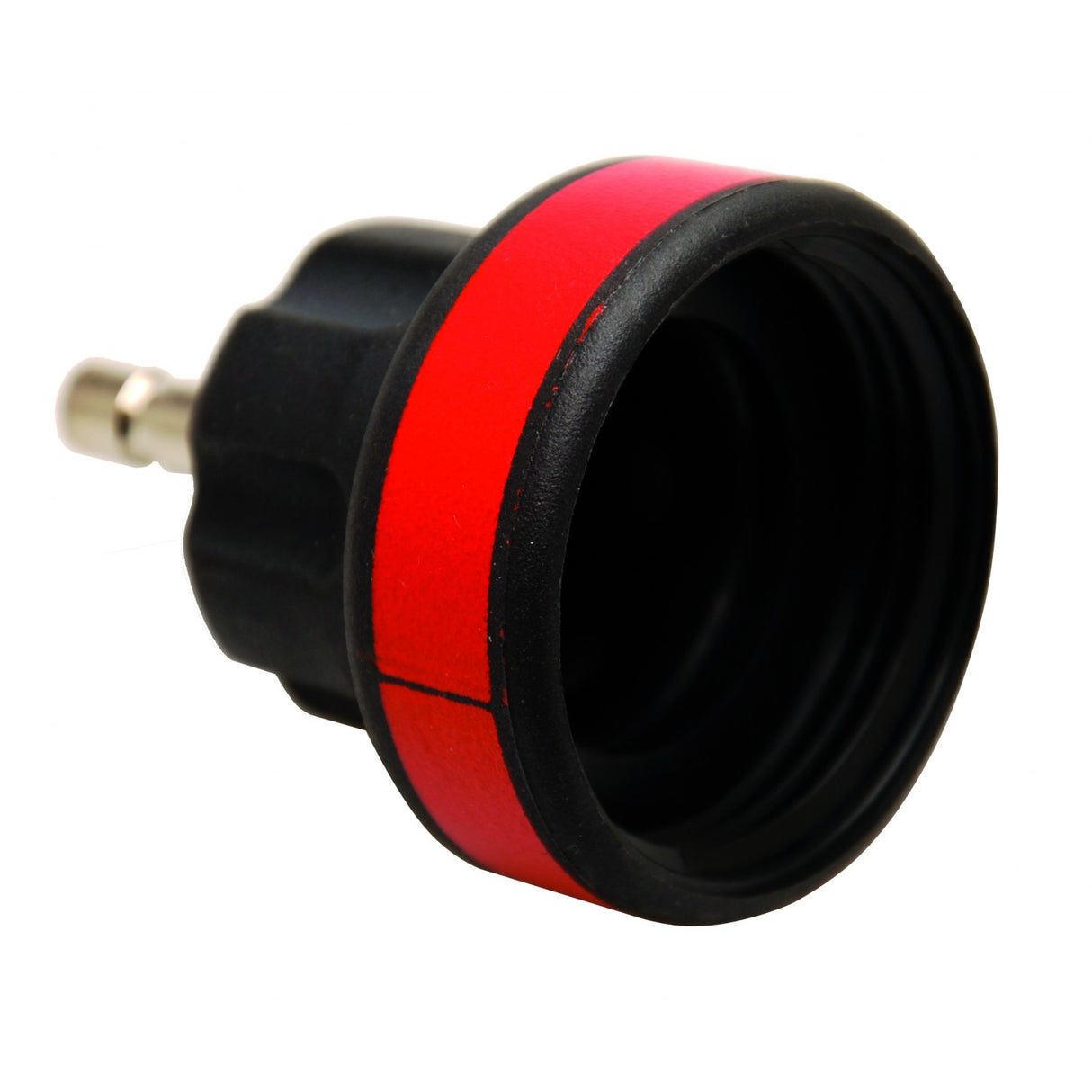 ADAPTOR NO. 11 FOR BGS 8027, 8098 | FOR AUDI, VW (8027-11)