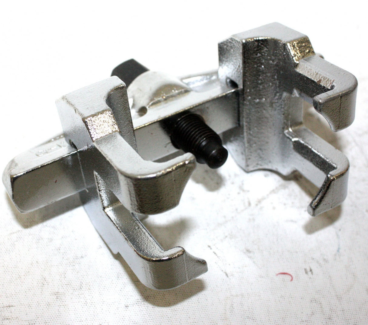 PULLEY REMOVER | VAG (SK1365)