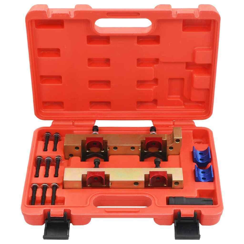 ENGINE LOCKING / ALIGNMENT KIT | MERCEDES BENZ M270 / M274 (SK1025A)