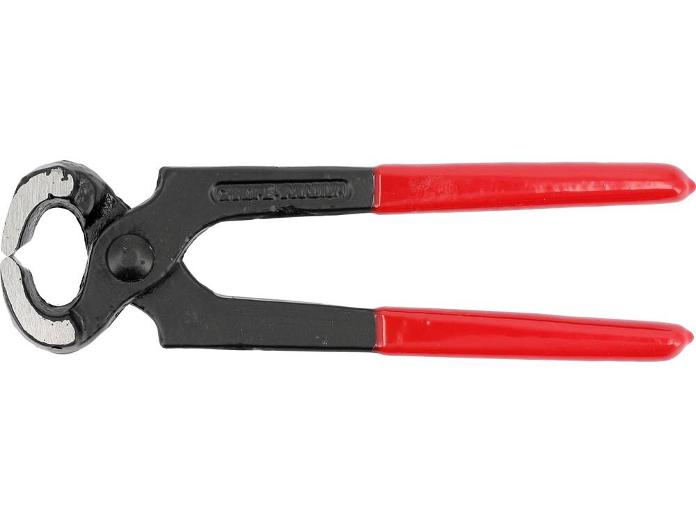 CARPENTER'S PINCERS 180MM (41151)