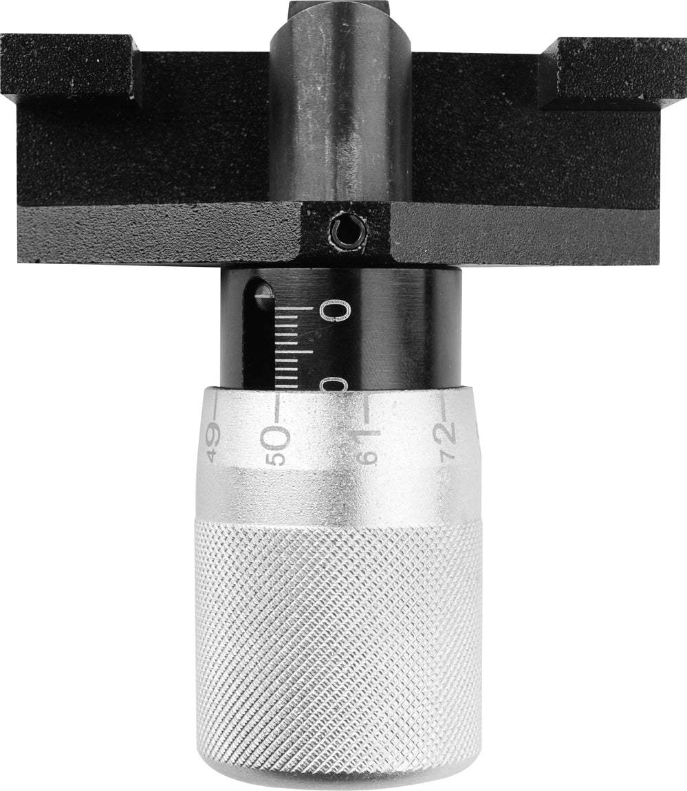 TENSIONER GAUGE (YT-06019)