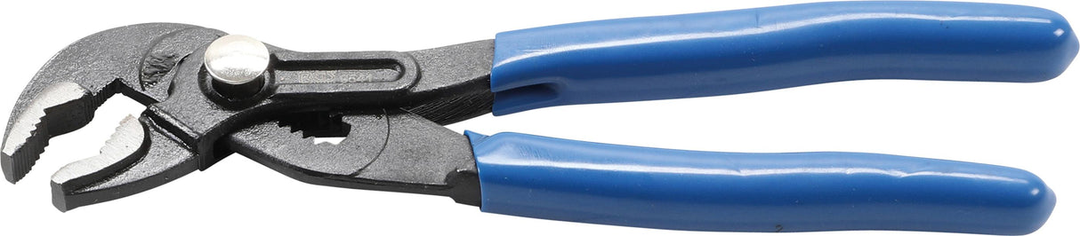 WATER PUMP PLIERS | LOCKING TYPE | 175 MM (9541)
