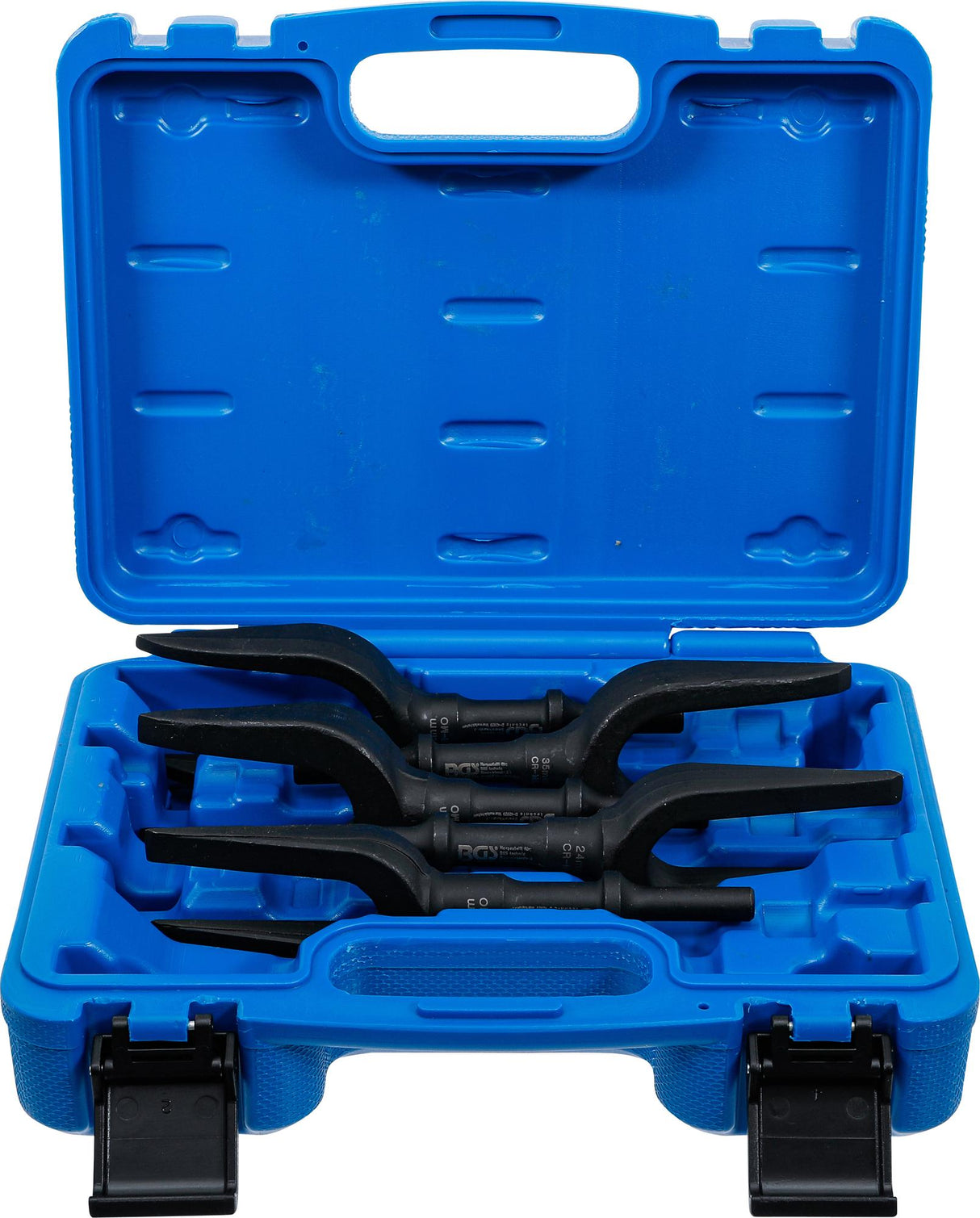 BALL JOINT FORK SEPARATOR SET | FOR AIR HAMMER | 5 PCS. (8894)